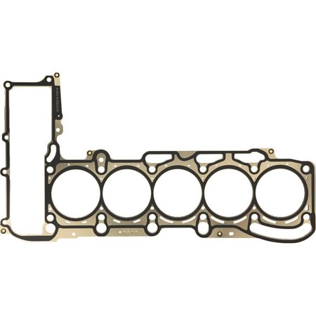 REINZ Cylinder Head Gasket, 61-37050-00 61-37050-00